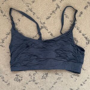 Bodily Nursing Bralette